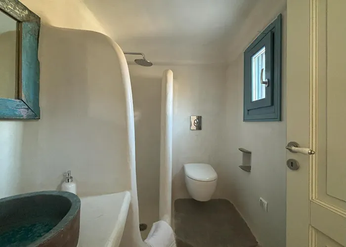 Almyra Yellow * كيثنوس