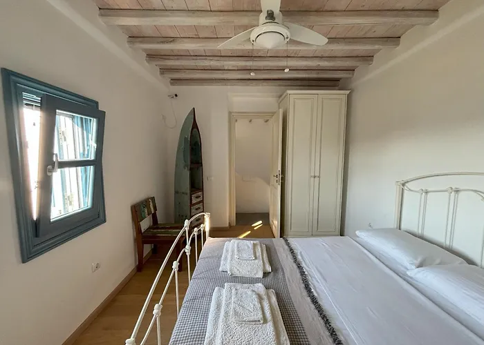 Almyra Yellow * كيثنوس